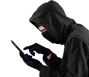 Шахраї лякають тернополян заблокуванням картки