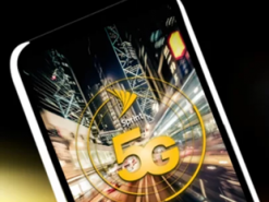 LG верит, что в эпоху 5G ее смартфоны начнут приносить прибыль