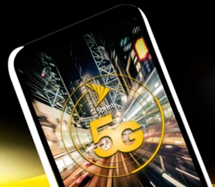 LG верит, что в эпоху 5G ее смартфоны начнут приносить прибыль
