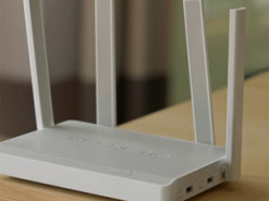 Одна помилка з роутером, яка псує Wi-Fi у вітальні