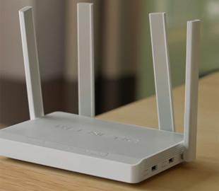 Одна помилка з роутером, яка псує Wi-Fi у вітальні