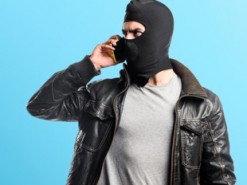 На Калущині шахрай обдурив 19-річного хлопця