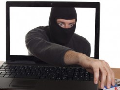 Картку чоловіка «почистив» його знайомий