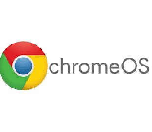 ChromeOS отримав велике оновлення