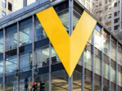 Власник "Київстару" покидає Європу: Veon переїжджає з Амстердама до Дубая