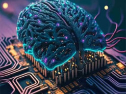 "Людство має прокинутися": керівник Anthropic застеріг щодо небезпек ШІ