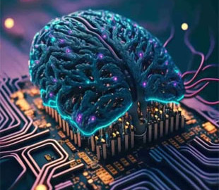 "Людство має прокинутися": керівник Anthropic застеріг щодо небезпек ШІ