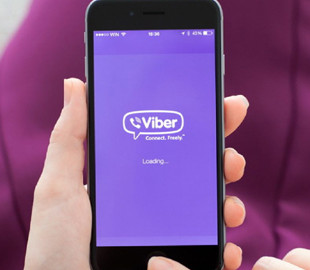 Шахрайство у Viber: зловмисники прикриваються фото начальника податкової інспекції