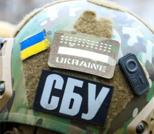 СБУ викрила шпигуна ФСБ у Миколаєві: працівник облтеплоенерго коригував удари по місту