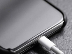8 порад для підвищення автономності Android-смартфона