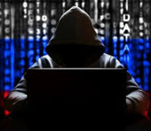 Російські хакери придумали шкідливе програмне забезпечення під macOS під назвою Banshee
