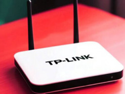 TP‑Link виправила критичні уразливості у маршрутизаторах Archer NX