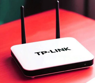 TP‑Link виправила критичні уразливості у маршрутизаторах Archer NX