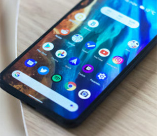 У кожного Android є дата "завершення терміну експлуатації": як дізнатися свою