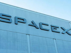 SpaceX планує залучити рекордні 75 млрд доларів під час виходу на біржу
