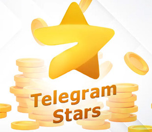 Що відомо про Telegram Stars та які ще компанії запустять власні криптовалюти