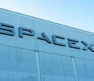 SpaceX планує залучити рекордні 75 млрд доларів під час виходу на біржу