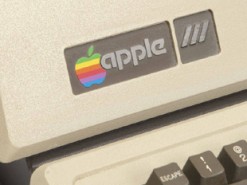 Какое влияние оказали на Apple британские инженеры