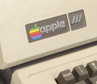 Какое влияние оказали на Apple британские инженеры