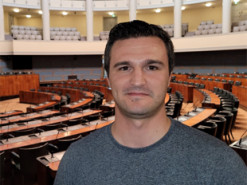 «Фінський політик», якого постійно цитують пропагандисти у РФ, виявився сантехніком