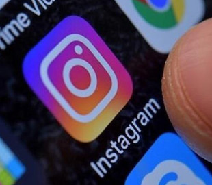 Глава Instagram подтвердил отключение РФ от соцсети
