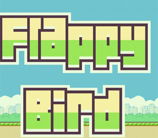 Автор оригінальної Flappy Bird не зрадів відродженню гри