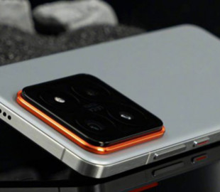Як автоматично заблокувати будь-які спам-дзвінки у смартфонах Xiaomi, Redmi та POCO