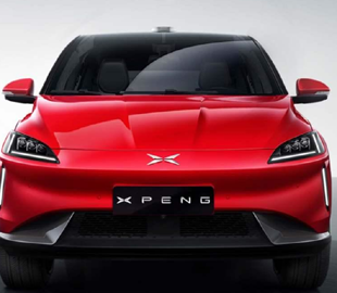 Китайський виробник смартфонів кинув виклик Ілону Маску