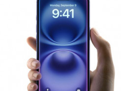 Аpple готує ультратонкий iPhone та оновлення iPad