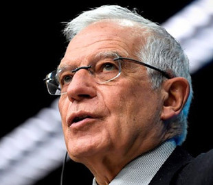 Евросоюз планирует отключить еще больше российских банков от SWIFT, — Боррель