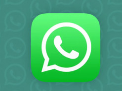WhatsApp вводить популярну функцію, яка спростить життя багатьом користувачам