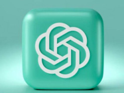 OpenAI посилює захист користувачів із вразливою психікою