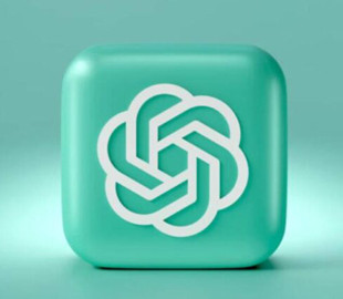 OpenAI посилює захист користувачів із вразливою психікою