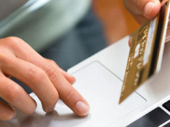 В Україні судили інтернет-шахрайку, яка пропонувала в оренду фейкову квартиру