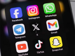 Ці небезпечні додатки на смартфоні таємно збирають ваші дані: як їх виявити