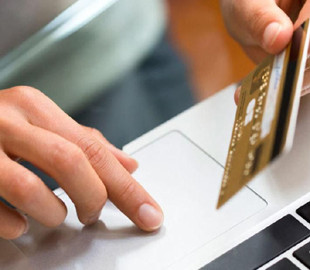 В Україні судили інтернет-шахрайку, яка пропонувала в оренду фейкову квартиру