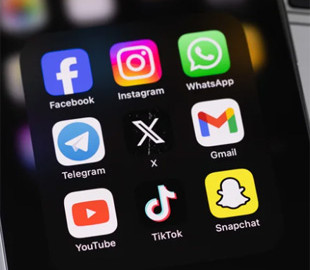 Ці небезпечні додатки на смартфоні таємно збирають ваші дані: як їх виявити