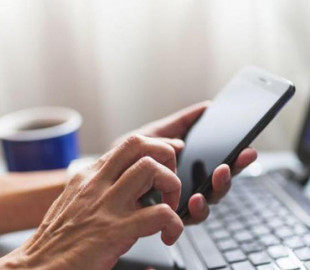 Клікнула не туди — втратила 3 400 грн: кременчужанку обдурили “покупці” з OLX