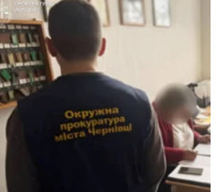Симулятори дронів за ціною утричі дорожче: у Чернівцях судитимуть посадовців ліцею за схему