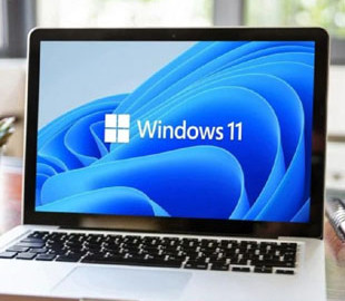 У Windows 11 з’явиться довгоочікуване оновлення меню