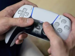 SONY заблокувала росіянам доступ до акаунтів PS