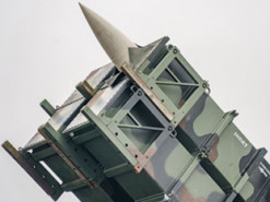 Вбивці балістики: чим особливі ракети PAC-3, які Україні пообіцяла Німеччина