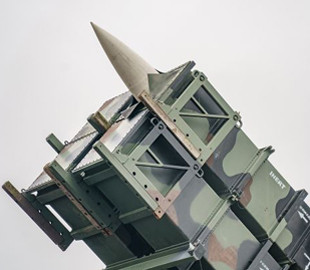 Вбивці балістики: чим особливі ракети PAC-3, які Україні пообіцяла Німеччина