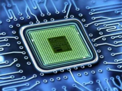 Ціни на матеріали для виробництва чипів різко зросли через конфлікт на Близькому Сході