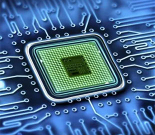 Ціни на матеріали для виробництва чипів різко зросли через конфлікт на Близькому Сході