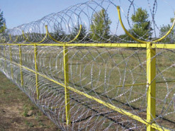 Російським туристам більше не раді в Європі, – МЗС Нідерландів