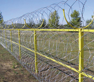 Російським туристам більше не раді в Європі, – МЗС Нідерландів