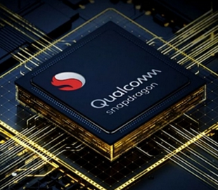 Процессор Snapdragon 7 Gen 1 испытали в бенчмарке