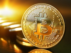 Исследователи обнаружили махинации с биткоином в 2013 году, когда курс резко вырос