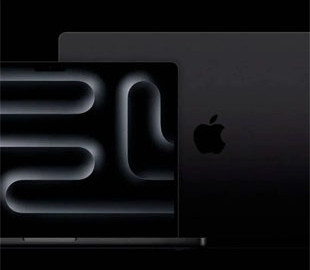 iFixit розібрали MacBook Pro M3